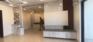 Room in 3 BHK Apartment at Pride Pegasus, Hennur Road – for Sale