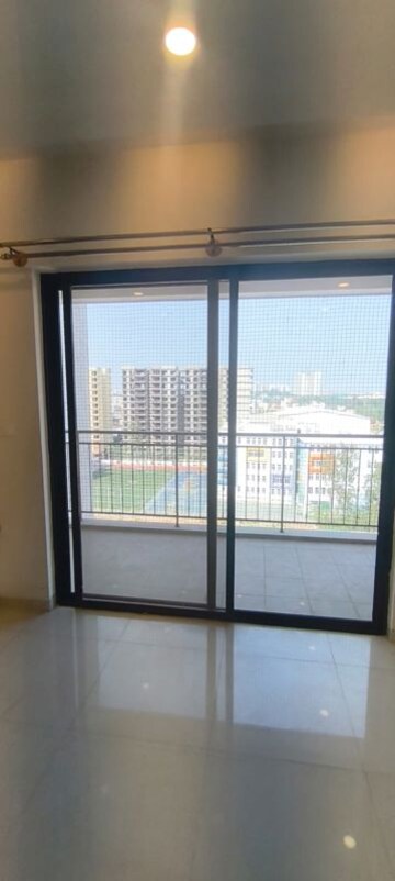 Room in 3 BHK Apartment at Pride Pegasus, Hennur Road – for Sale