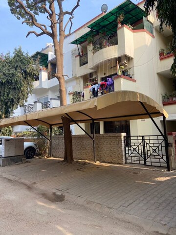 2 BHK Builder Floor For Sale in Mayfield Garden