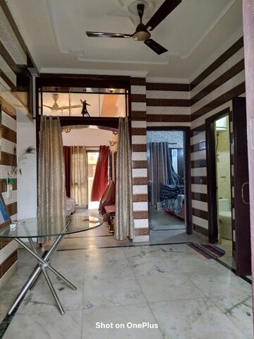 Lobby in 2 BHK Builder Floor at Mayfield Garden – for Sale