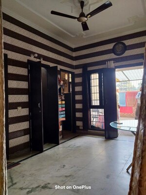  2 BHK Builder Floor at Mayfield Garden – for Sale