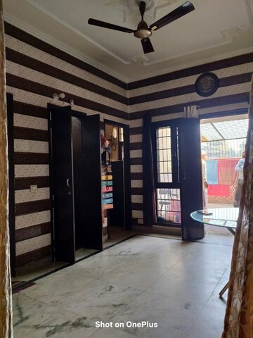  2 BHK Builder Floor at Mayfield Garden – for Sale