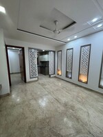 3 BHK 1125 Sq.Ft. Builder Floor in Paschim Vihar