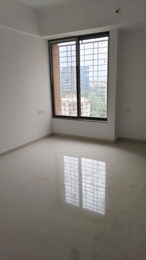 Room in 2 BHK Apartment at ARV Uthville, Kharadi – for Sale