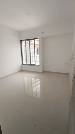 2 BHK Apartment For Sale in ARV Uthville