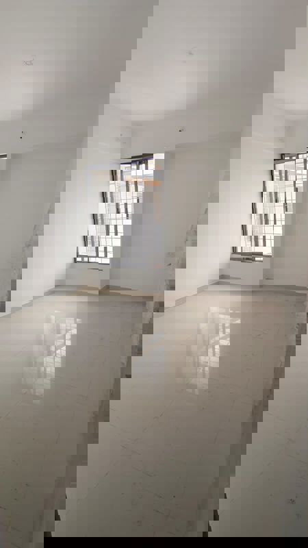 2 BHK Apartment For Sale in ARV Uthville