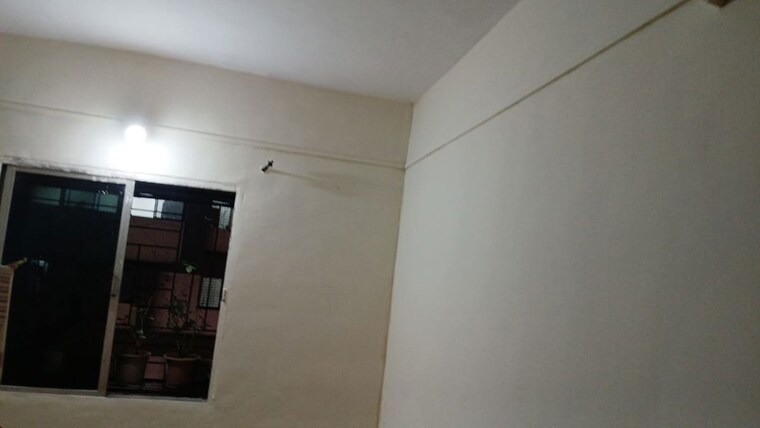 Room, arv-uthville 2 Bedroom 741 Sq.Ft. Apartment In Kharadi Pune 9817037