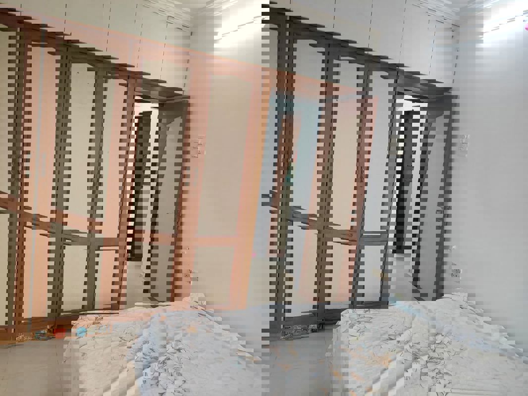 2 BHK 850 Sq.Ft. Apartment in Suncity Jupiter