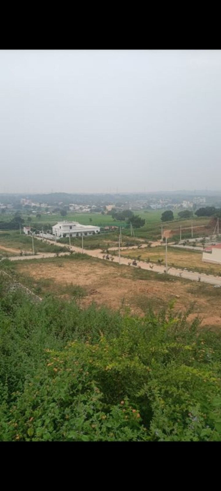 undefined, kadthal  1350 Sq.Ft. Plot In Kadthal Hyderabad 9816859