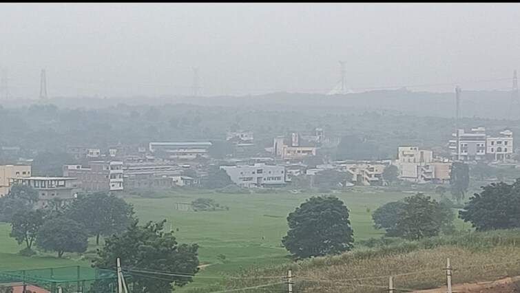 undefined, kadthal  1650 Sq.Ft. Plot In Kadthal Hyderabad 9816863