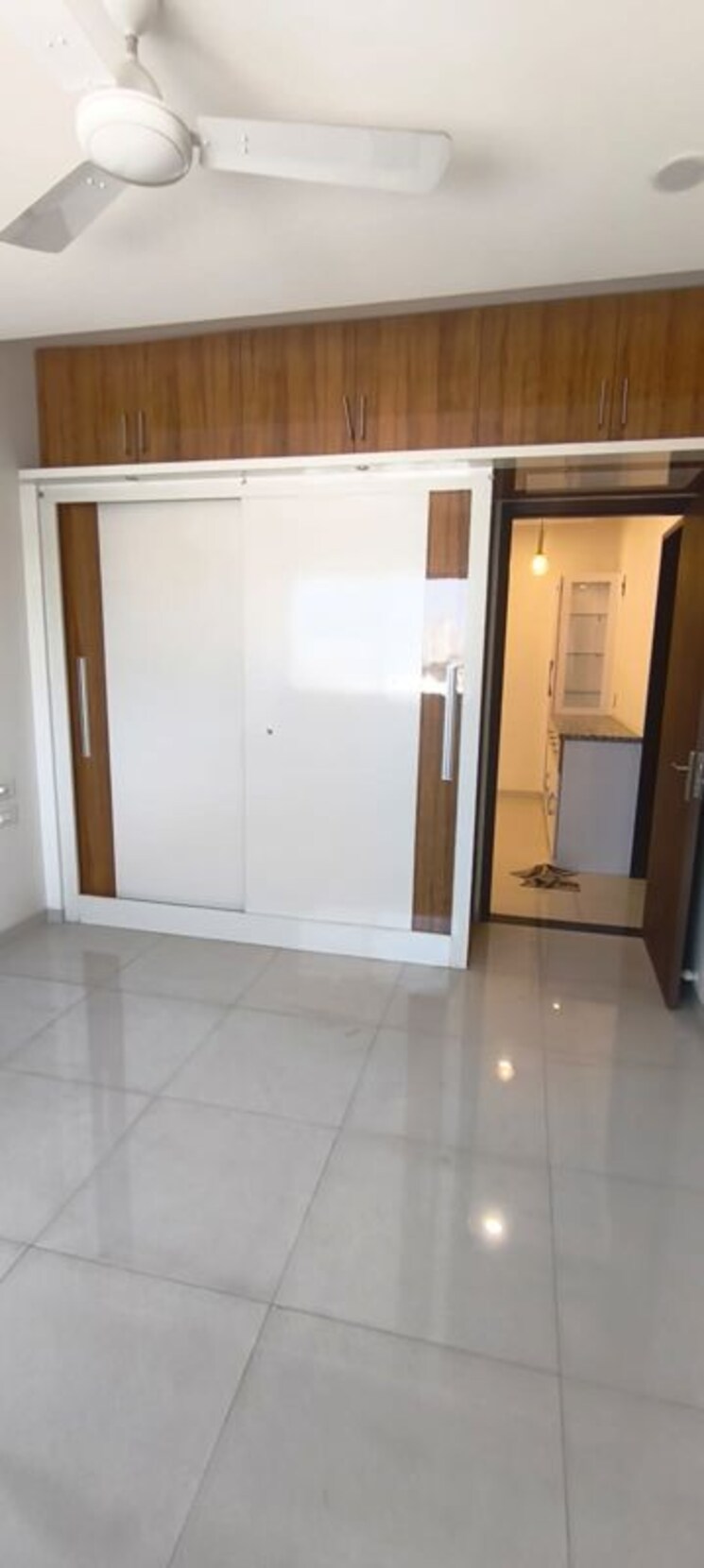 Room, pride-pegasus 3 Bedroom 1816 Sq.Ft. Apartment In Hennur Road Bangalore 9817079