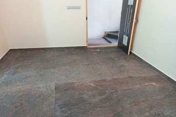 2 BHK Independent House For Rent in Iti Layout