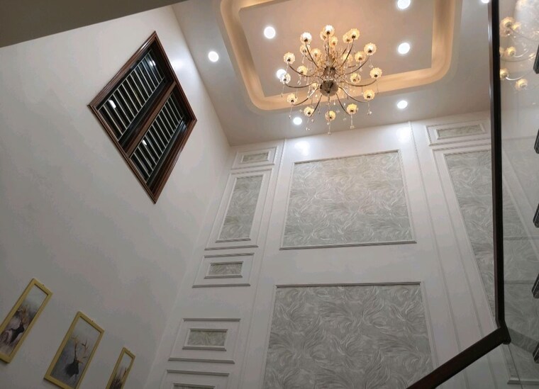 undefined, sahastradhara road 3 Bedroom 1510 Sq.Ft. Independent House In Sahastradhara Road Dehradun 9817105