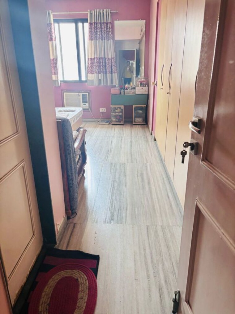 undefined, hiranandani-estate 3 Bedroom 1200 Sq.Ft. Apartment In Ghodbunder Road Thane 9817102