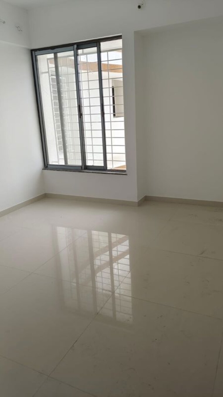 Room, arv-uthville 2 Bedroom 705 Sq.Ft. Apartment In Kharadi Pune 9817106