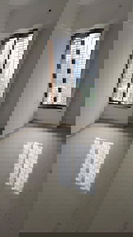 2 BHK Apartment For Sale in ARV Uthville