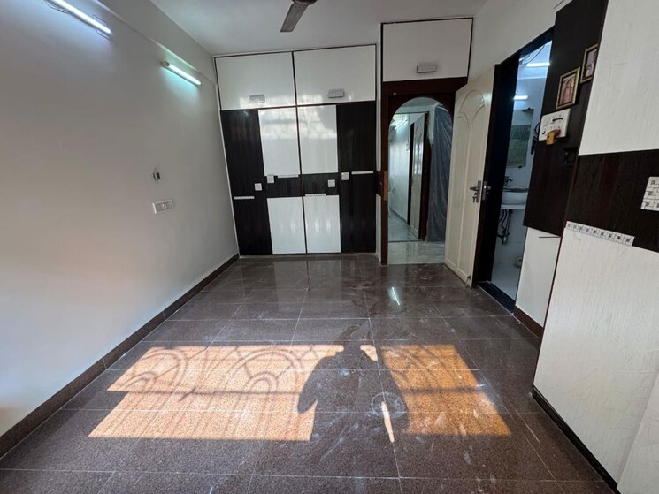 Bedroom, concord-chs 2 Bedroom 1000 Sq.Ft. Apartment In Andheri West Mumbai 9817107