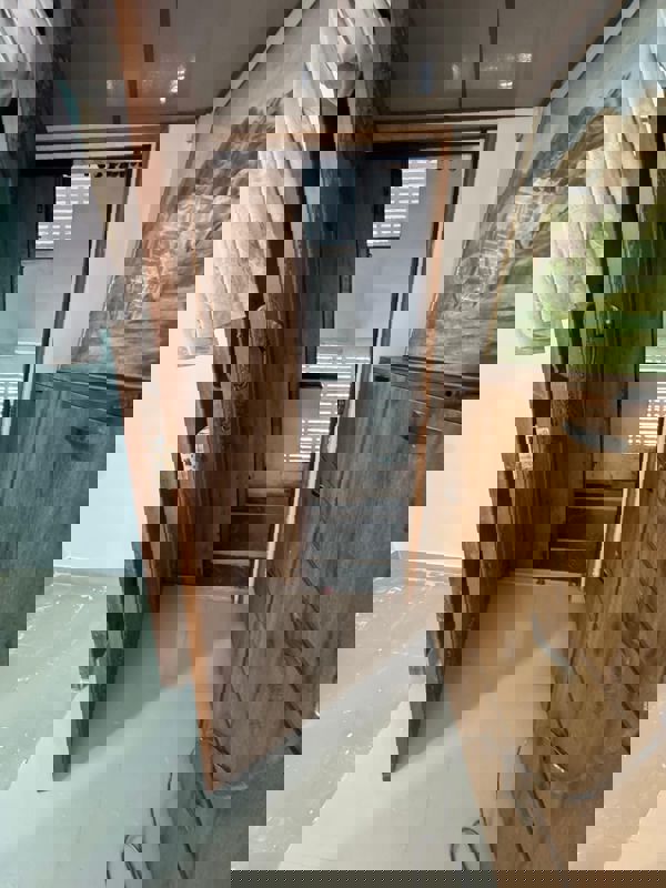 2 BHK + Pooja Room Apartment For Rent in Concord CHS