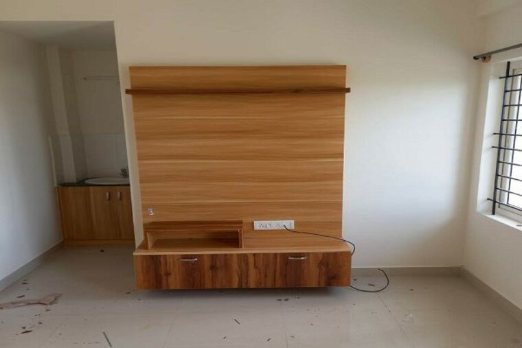 undefined, iti layout 1.5 Bedroom 643 Sq.Ft. Independent House In Iti Layout Bangalore 9817108