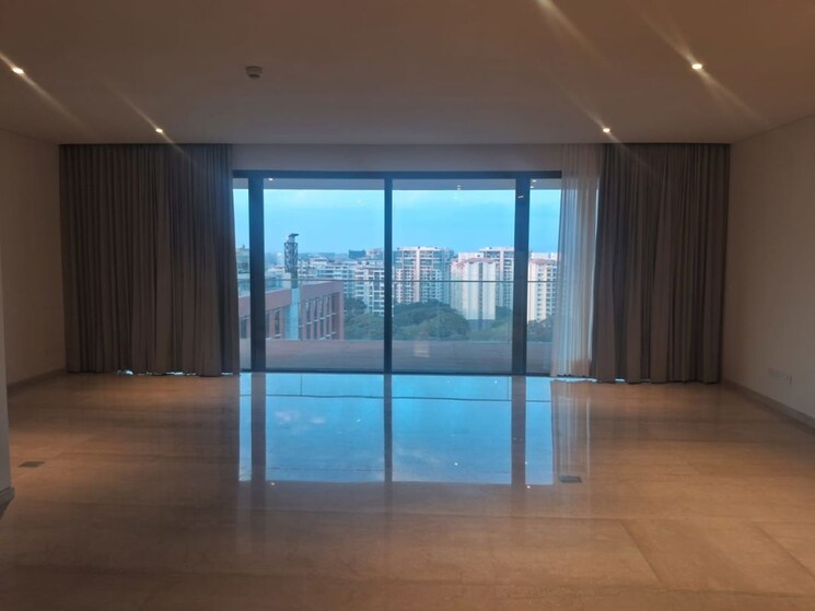 Room, shriram-luxor 2 Bedroom 970 Sq.Ft. Apartment In Hennur Road Bangalore 9817125