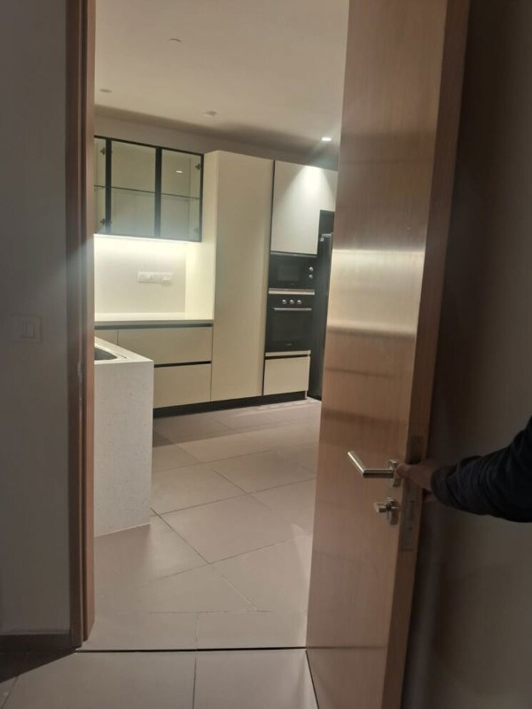 Bathroom, shriram-luxor 2 Bedroom 970 Sq.Ft. Apartment In Hennur Road Bangalore 9817125