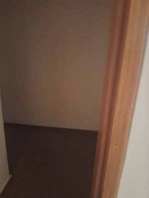 Furnished Amenities in 2 BHK Apartment at Shriram Luxor, Hennur Road – for Rent