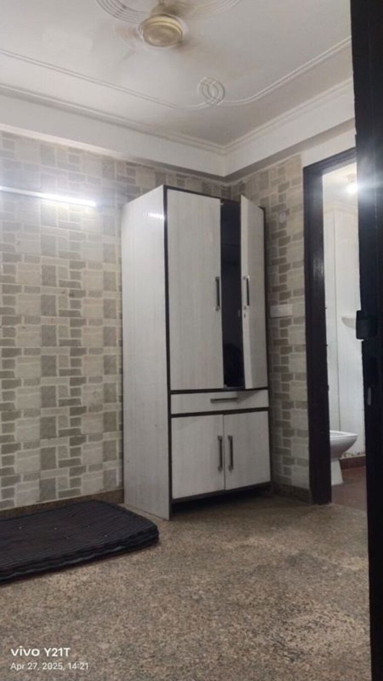 undefined, saket 2 Bedroom 798 Sq.Ft. Builder Floor In Saket Delhi 9817123