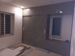 Room in 2 BHK Apartment at Morampudi Junction – for Sale