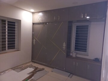 Room in 2 BHK Apartment at Morampudi Junction – for Sale