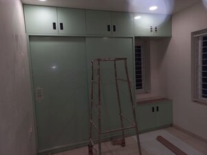 Furnished Amenities in 2 BHK Apartment at Morampudi Junction – for Sale