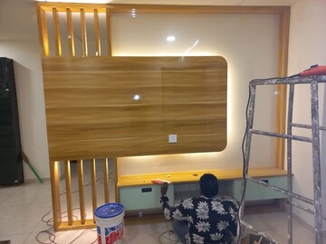 Furnished Amenities in 2 BHK Apartment at Morampudi Junction – for Sale