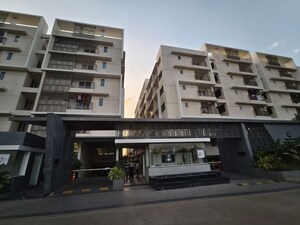 2 BHK Apartment For Sale in Morampudi Junction