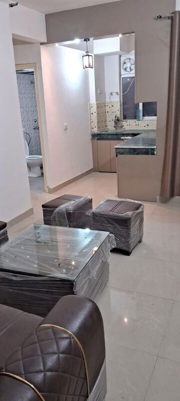 3 BHK Apartment For Rent in Paras Dews, Sector 106