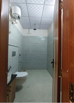 Bathroom in 4 BHK Independent House at Sahastradhara Road – for Sale