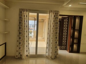 3 BHK Apartment For Rent in Hoysala Ace, Sahakara Nagar