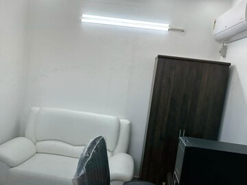 Furnished Amenities in 2 BHK Apartment at Paras Dews, Sector 106 – for Rent