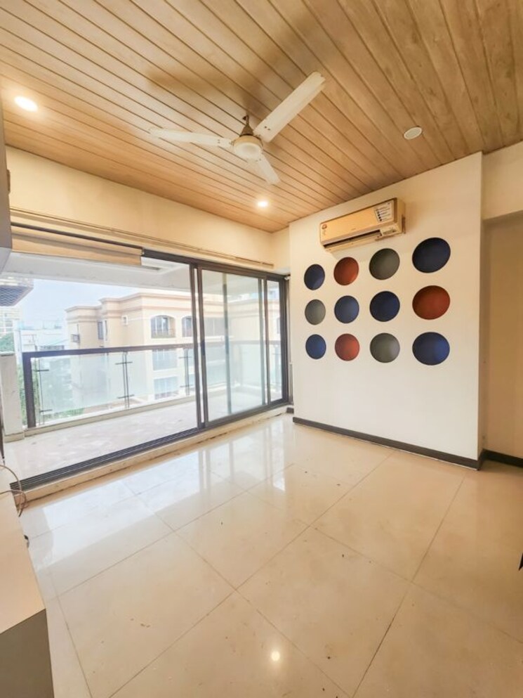 Room, l-amour-apartment 3 Bedroom 1500 Sq.Ft. Apartment In Bandra West Mumbai 9817209