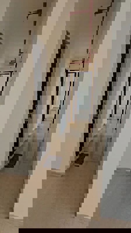 3 BHK + Pooja Room,Extra Room Apartment For Rent in Dosti Eastern Bay Phase 1