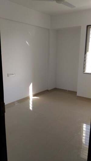 2 BHK Apartment For Rent in Dreams Wisteria, Pisoli