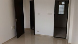  2 BHK Apartment at Dreams Wisteria, Pisoli – for Rent
