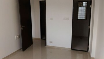  2 BHK Apartment at Dreams Wisteria, Pisoli – for Rent