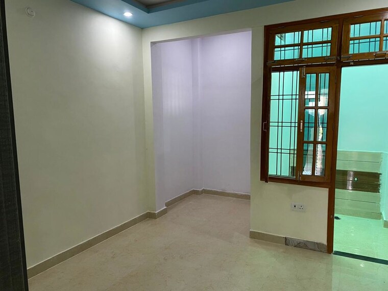 Room, gomti nagar 2 Bedroom 1209 Sq.Ft. Independent House In Gomti Nagar Lucknow 9817157