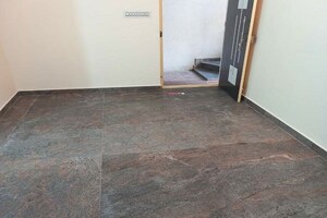 Room in 2 BHK Independent House at Iti Layout – for Rent