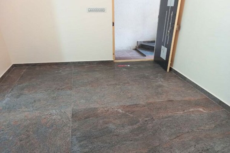 Room, iti layout 2 Bedroom 948 Sq.Ft. Independent House In Iti Layout Bangalore 9817227