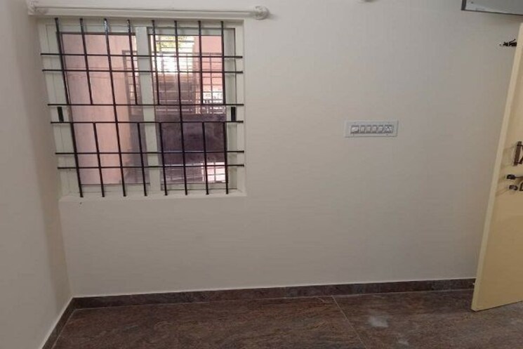 Room, iti layout 2 Bedroom 948 Sq.Ft. Independent House In Iti Layout Bangalore 9817227