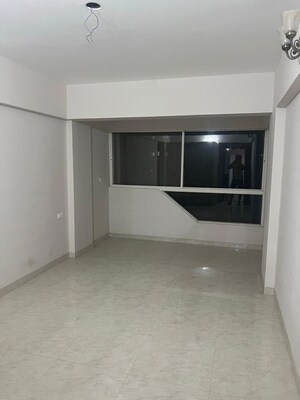 1 BHK Apartment For Rent in Kharadi