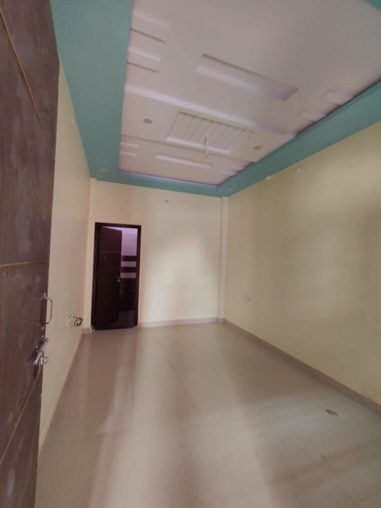 Room, gomti nagar 2 Bedroom 1212 Sq.Ft. Independent House In Gomti Nagar Lucknow 9817158