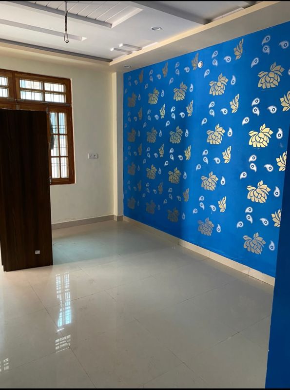 2 BHK Independent House For Sale in Gomti Nagar