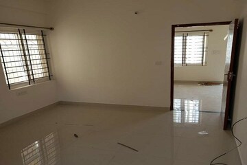 Room in 2.5 BHK Independent House at Iti Layout – for Rent