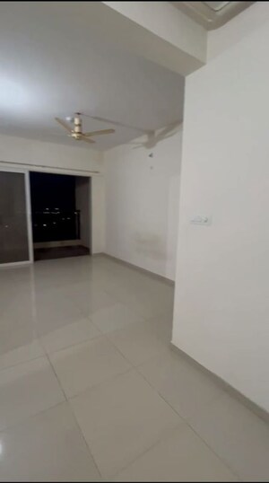 1 BHK Apartment For Sale in Kolte Patil Life Republic, Hinjewadi